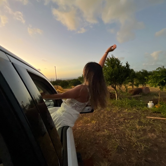 car_old
